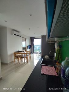 z4658445240891 bff2964d5e7c990c09b2cc1afe986134